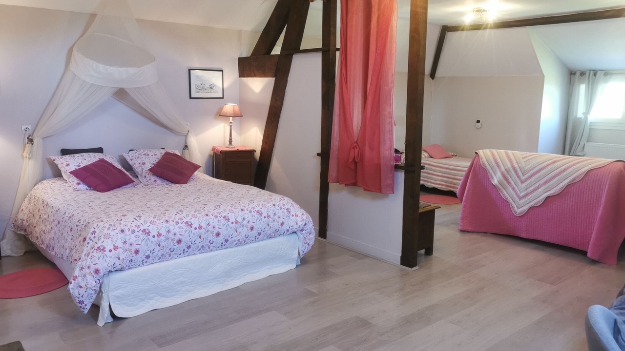 Photo of Others in Cambremer