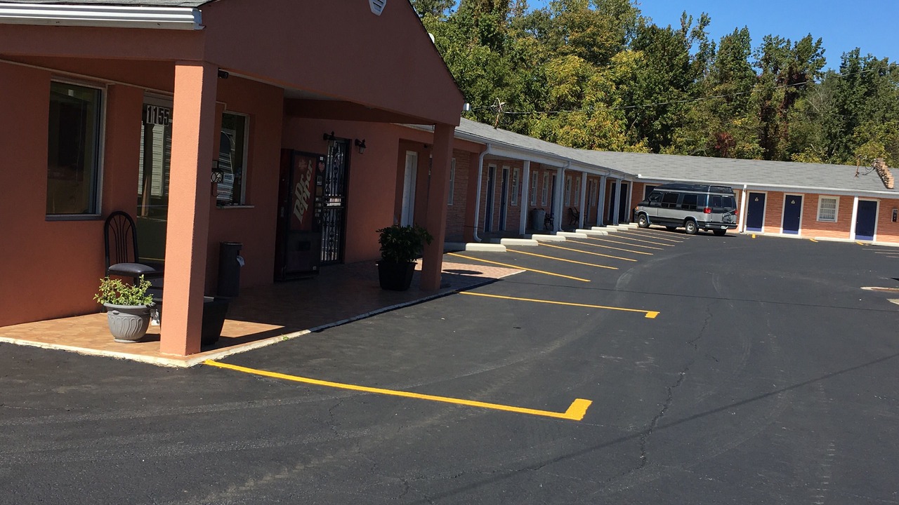 Photo of Outdoor in Savannah