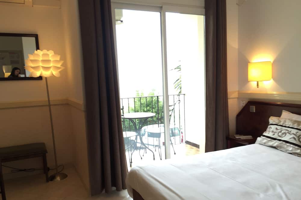 Photo of Bedroom in Sartene