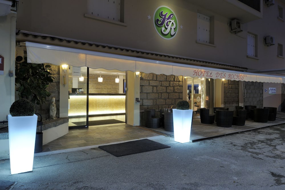 Photo of Outdoor in Sartene