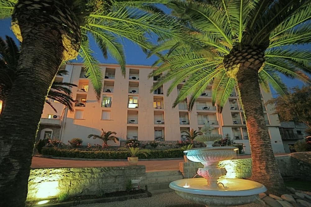 Photo of Outdoor in Sartene