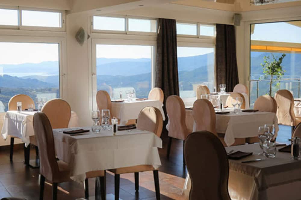 Photo of Others in Sartene