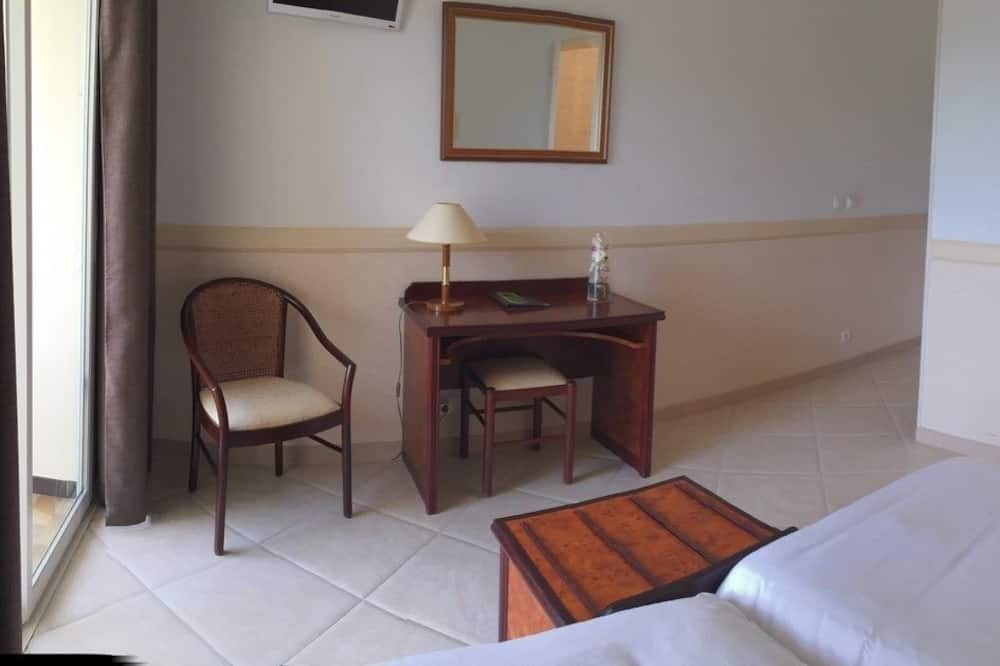 Photo of Bedroom in Sartene