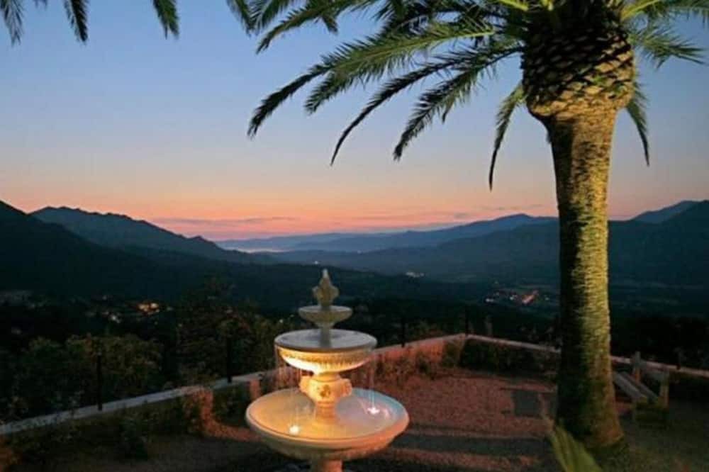 Photo of Outdoor in Sartene