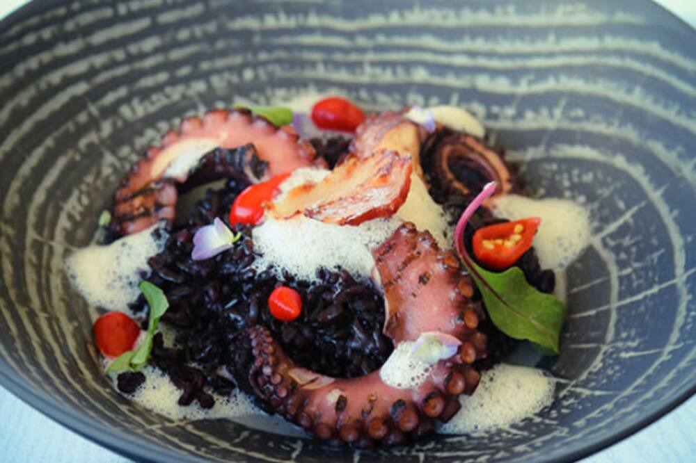 Photo of Others in Sartene