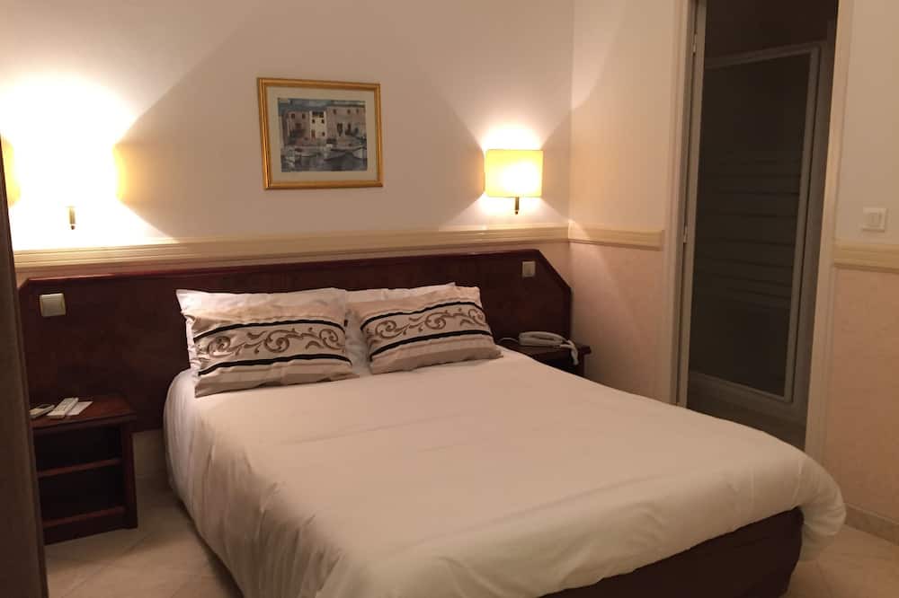 Photo of Bedroom in Sartene