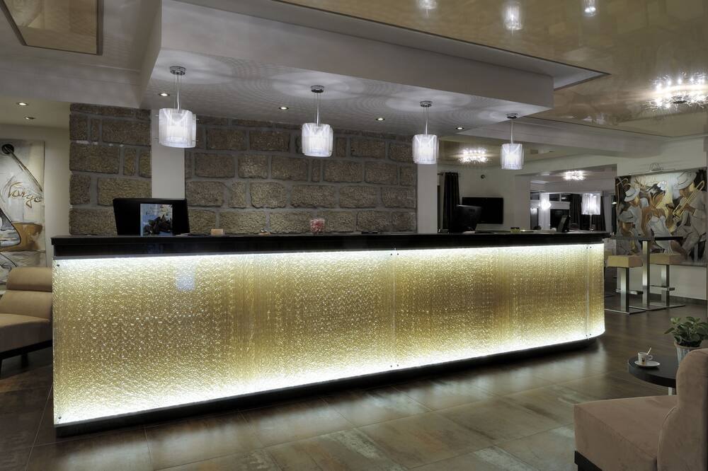 Photo of Others in Sartene