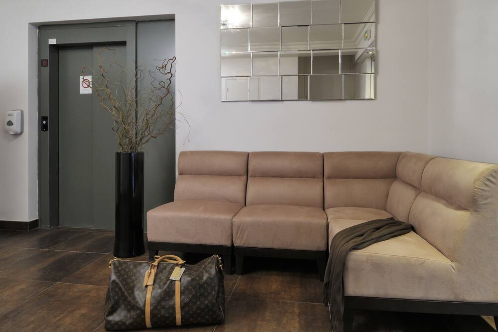 Photo of Others in Sartene