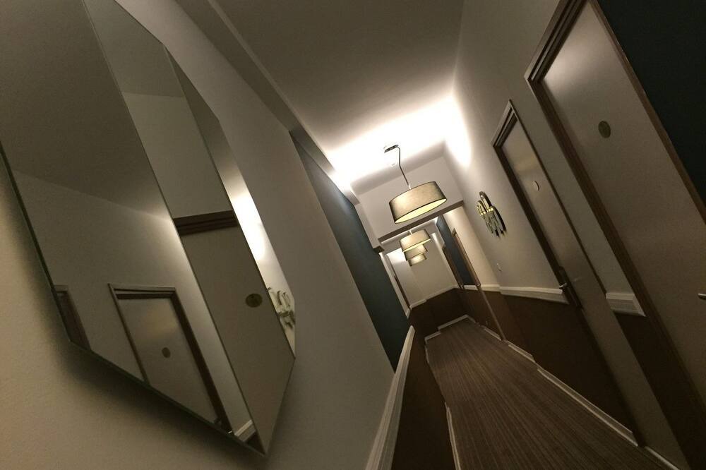 Photo of Others in Sartene