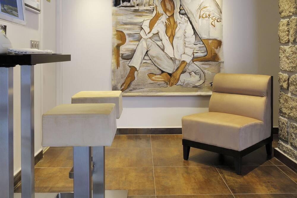 Photo of Others in Sartene