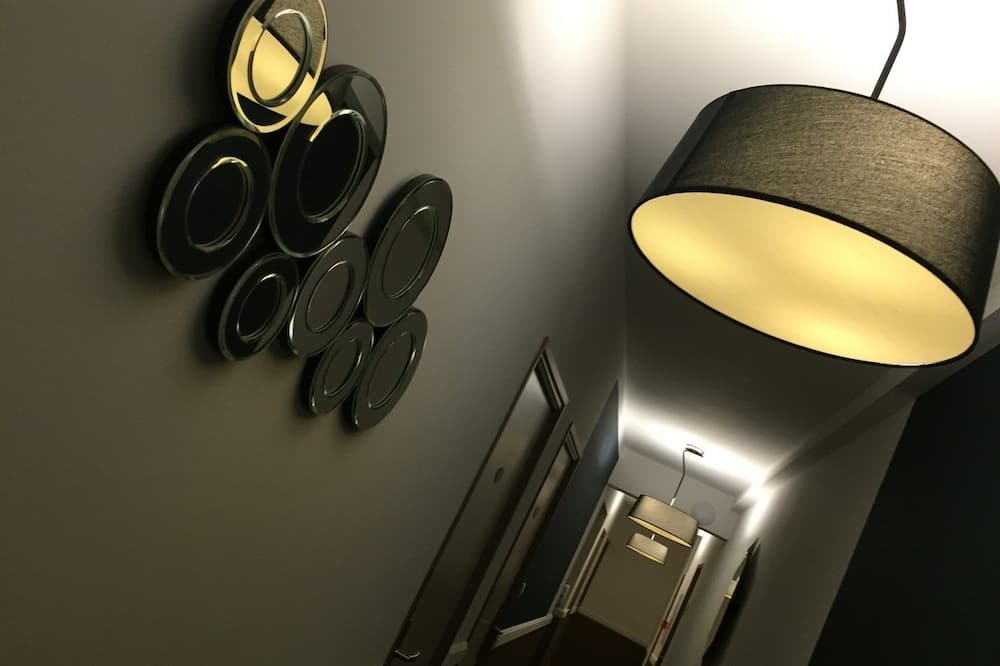 Photo of Others in Sartene