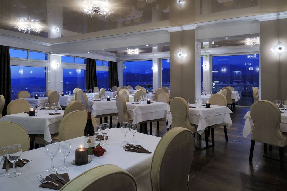 Photo of Others in Sartene