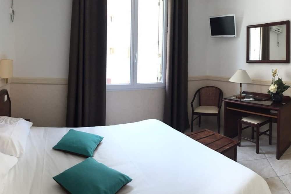 Photo of Bedroom in Sartene