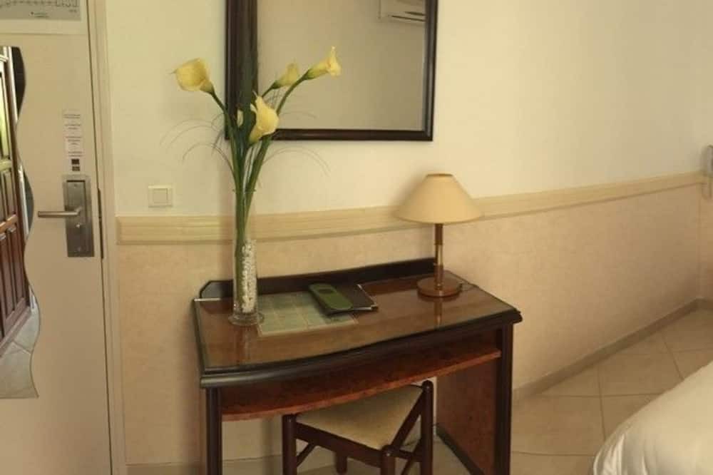 Photo of Bedroom in Sartene