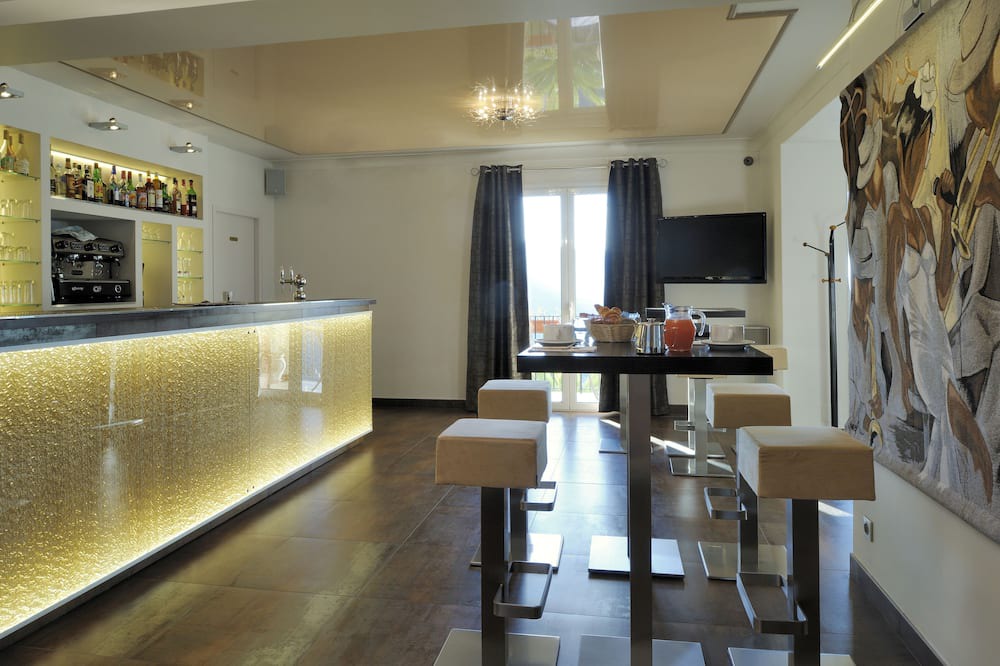 Photo of Others in Sartene