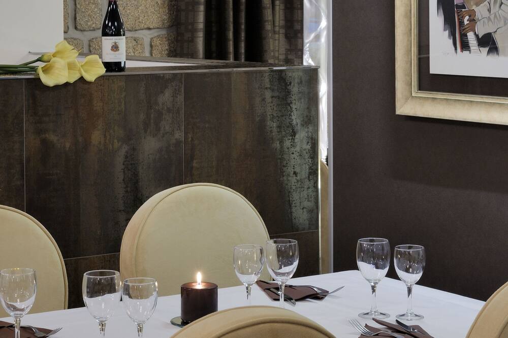 Photo of Others in Sartene