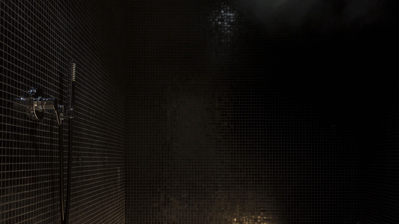 Photo of Bedroom in Zinal