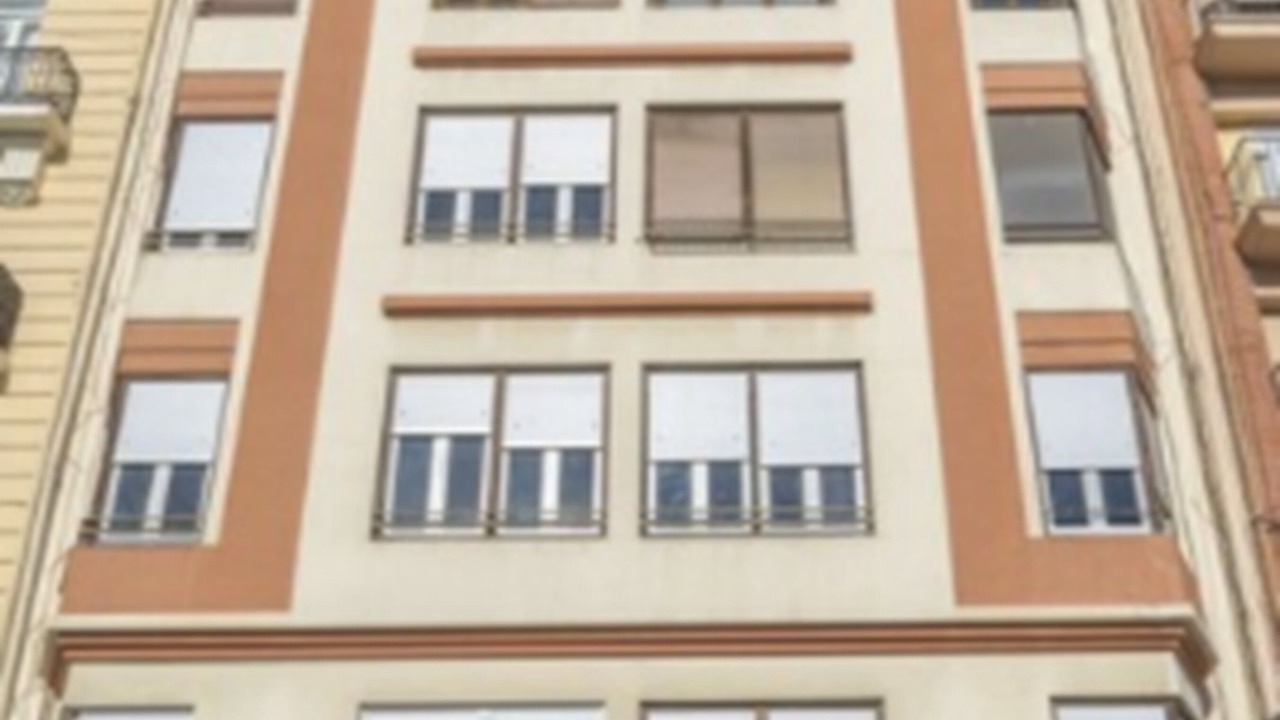 Photo of Outdoor in La Roqueta