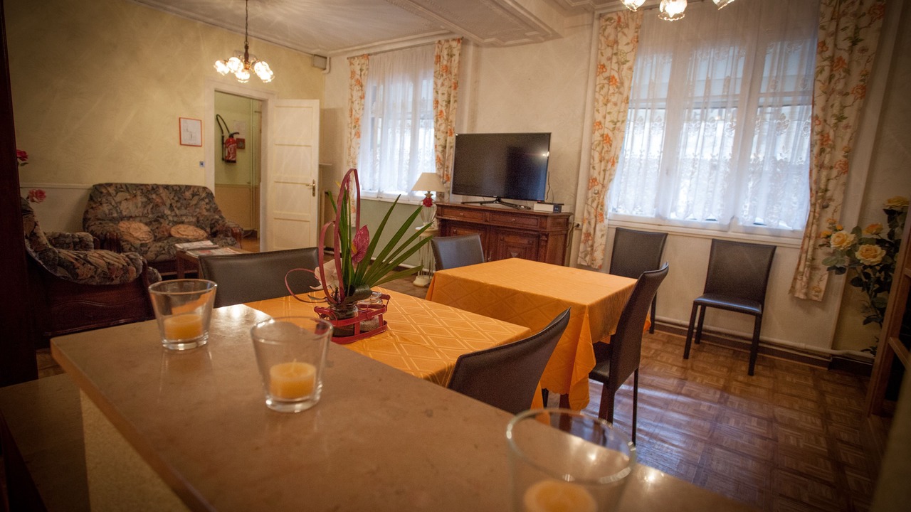 Photo of Others in Chalons-en-Champagne