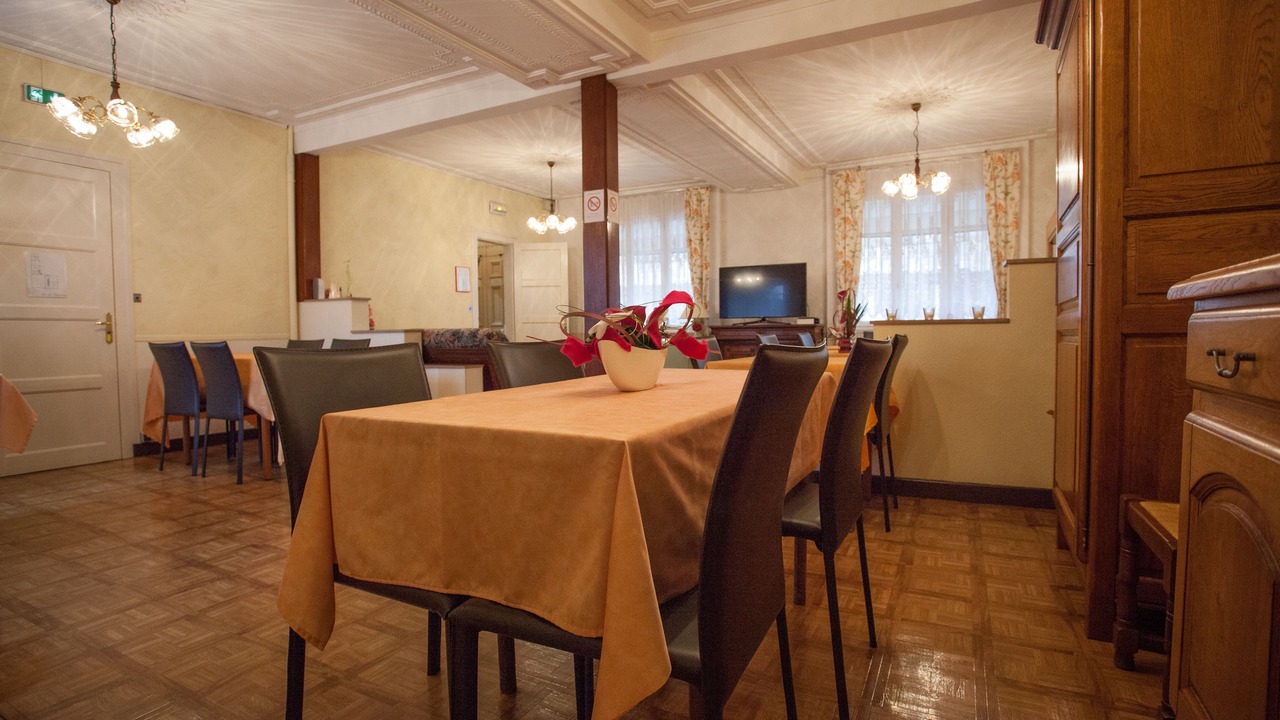 Photo of Others in Chalons-en-Champagne