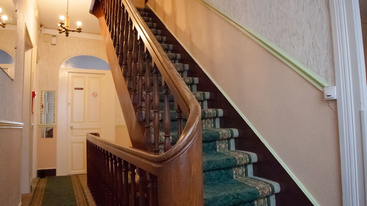 Photo of Others in Chalons-en-Champagne