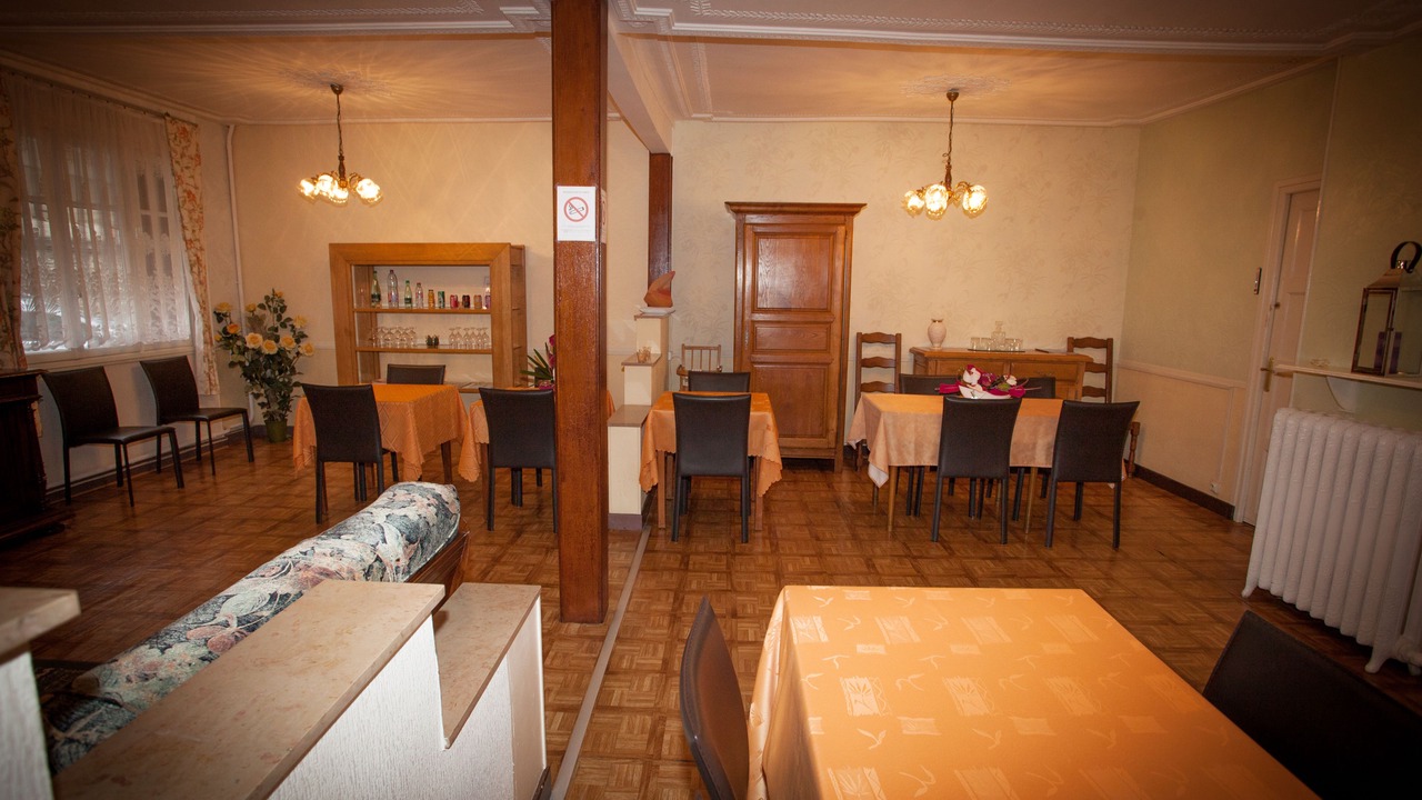 Photo of Others in Chalons-en-Champagne