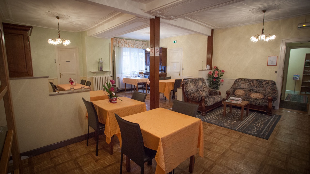 Photo of Others in Chalons-en-Champagne