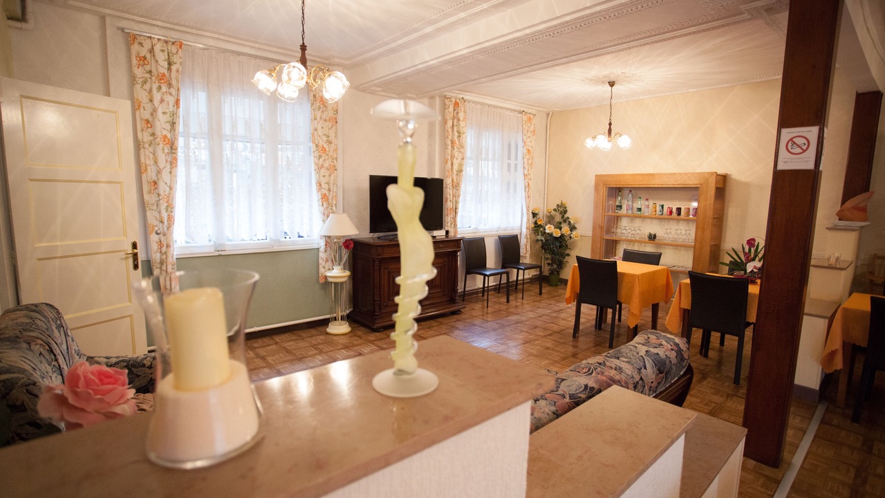 Photo of Others in Chalons-en-Champagne