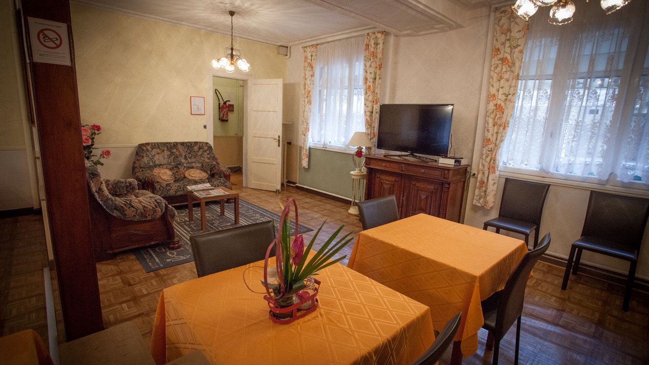 Photo of Others in Chalons-en-Champagne