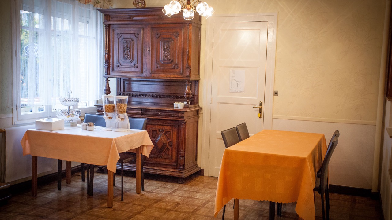 Photo of Others in Chalons-en-Champagne