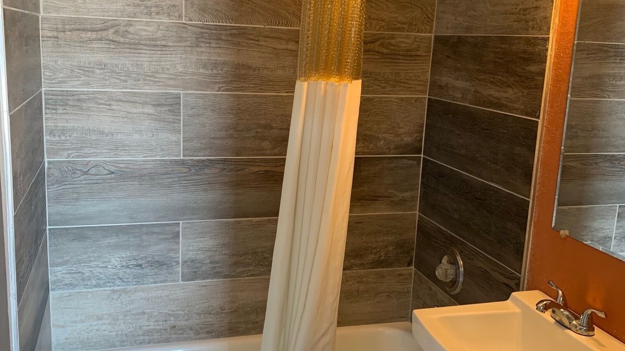 Photo of Bathroom in Athol Springs