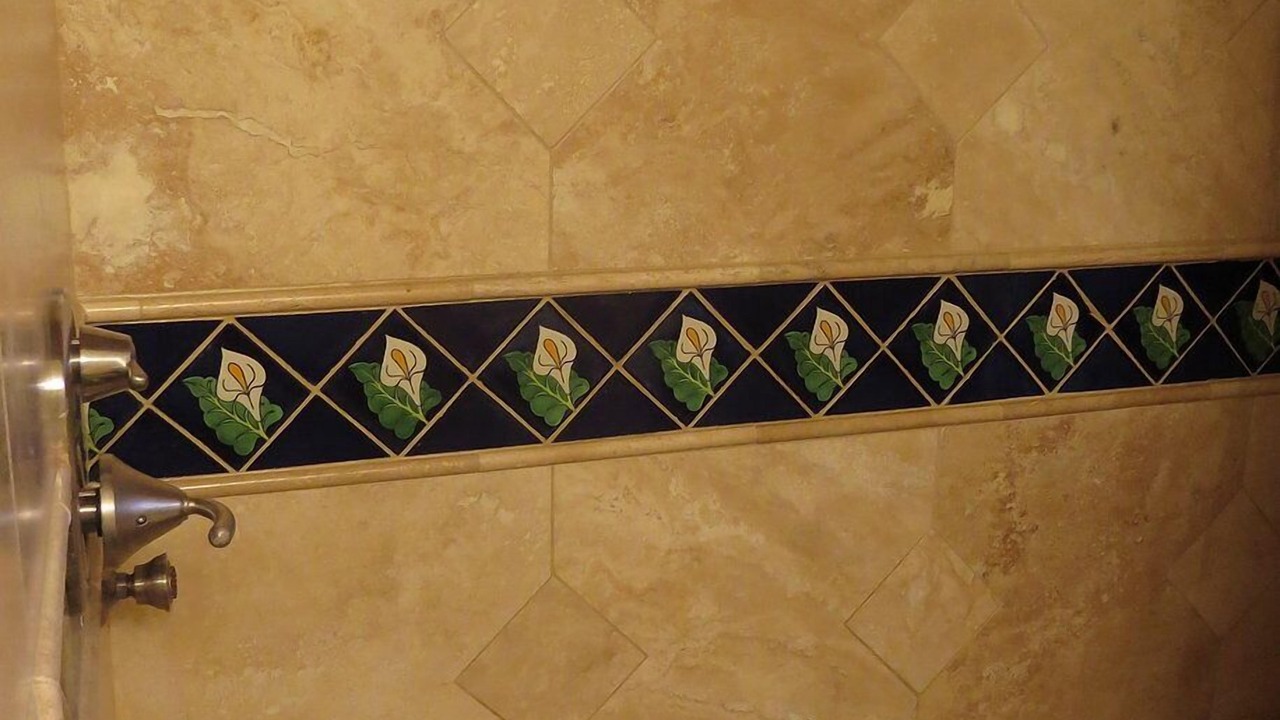 Photo of Bathroom in Bluff