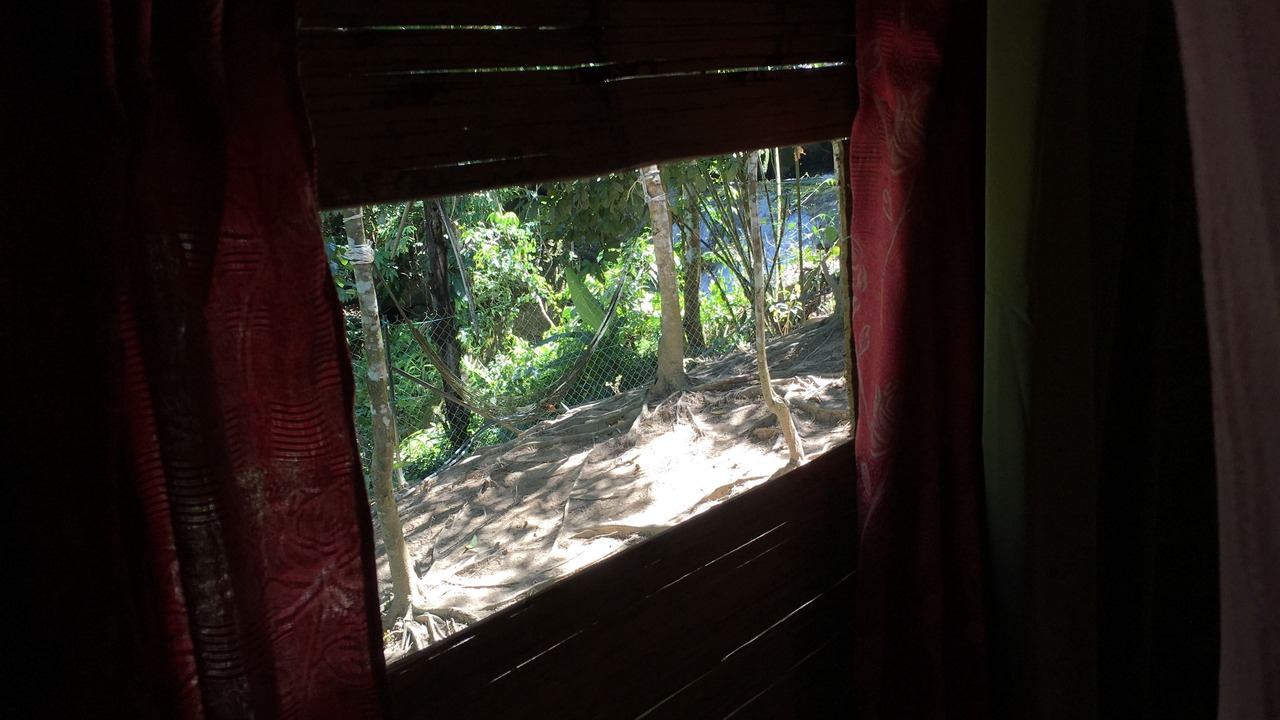 Photo of Bedroom in Ringlet