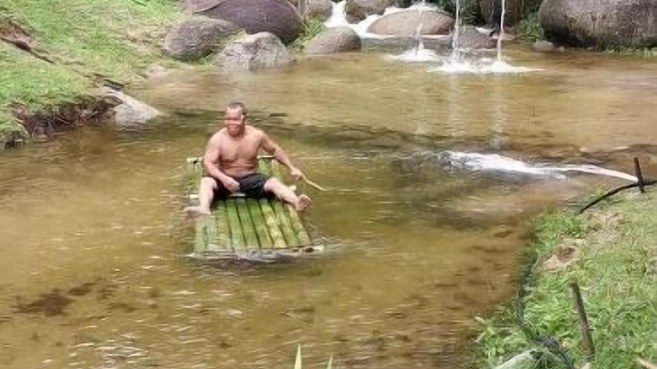 Photo of Outdoor in Ringlet