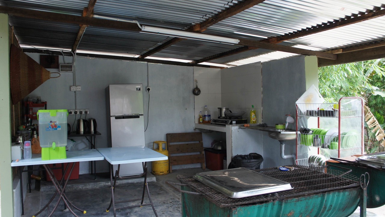 Photo of Others in Ringlet