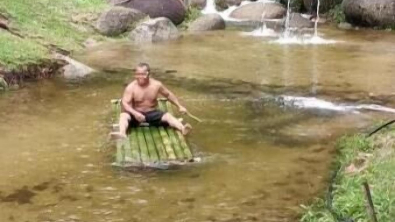 Photo of Others in Ringlet