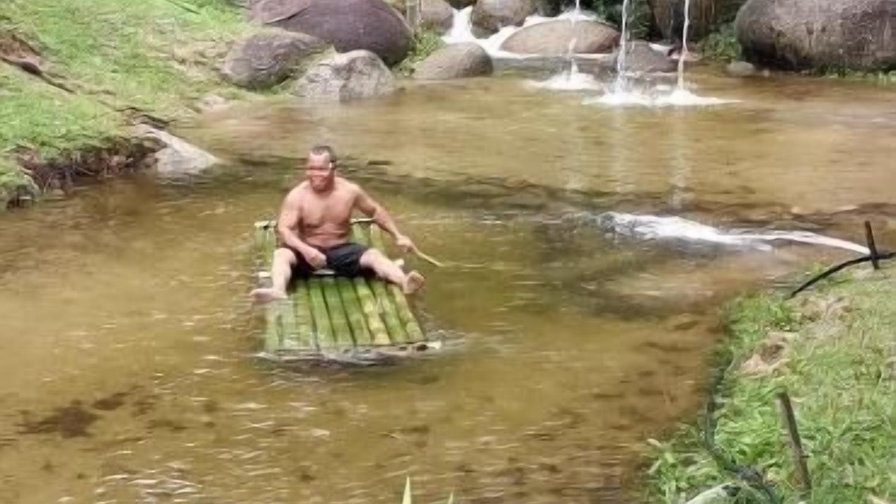 Photo of Others in Ringlet