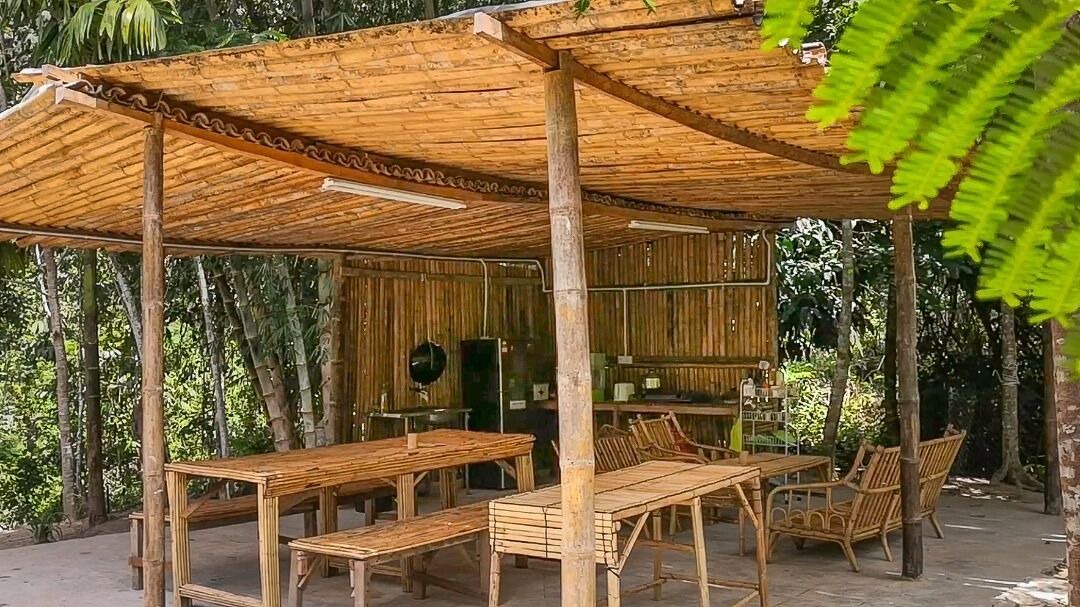 Photo of Others in Ringlet