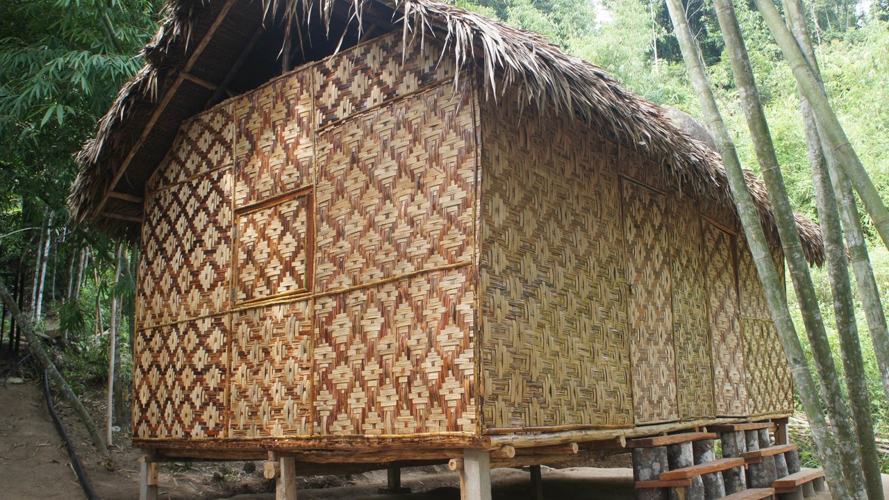 Photo of Bedroom in Ringlet