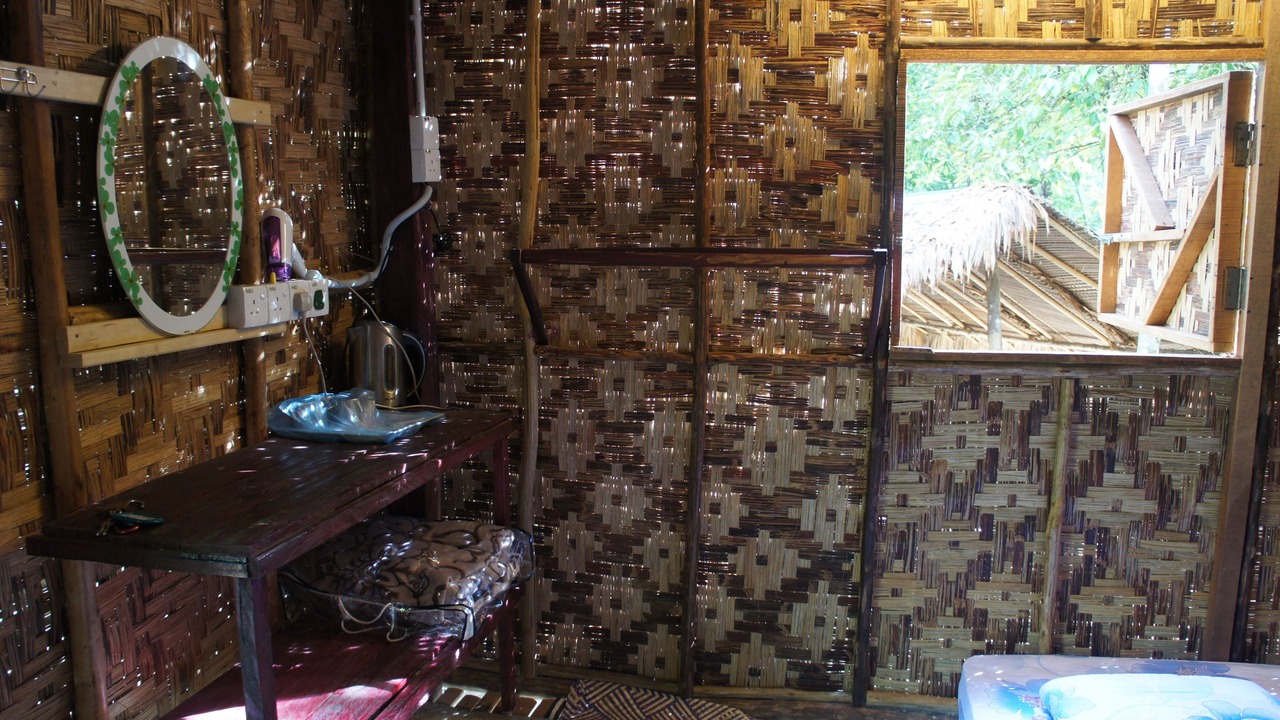 Photo of Others in Ringlet