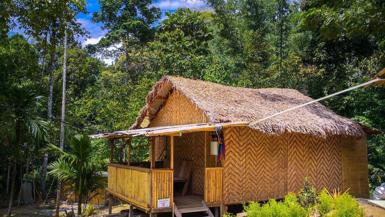 Photo of Outdoor in Ringlet