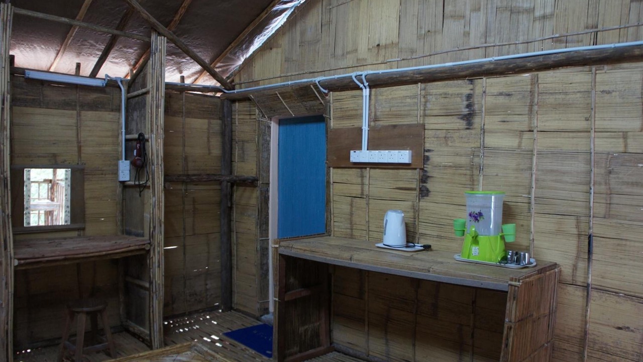 Photo of Others in Ringlet