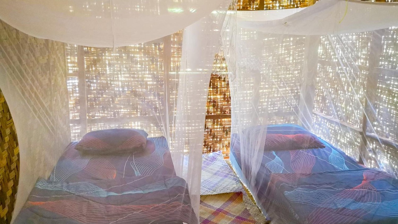 Photo of Bedroom in Ringlet