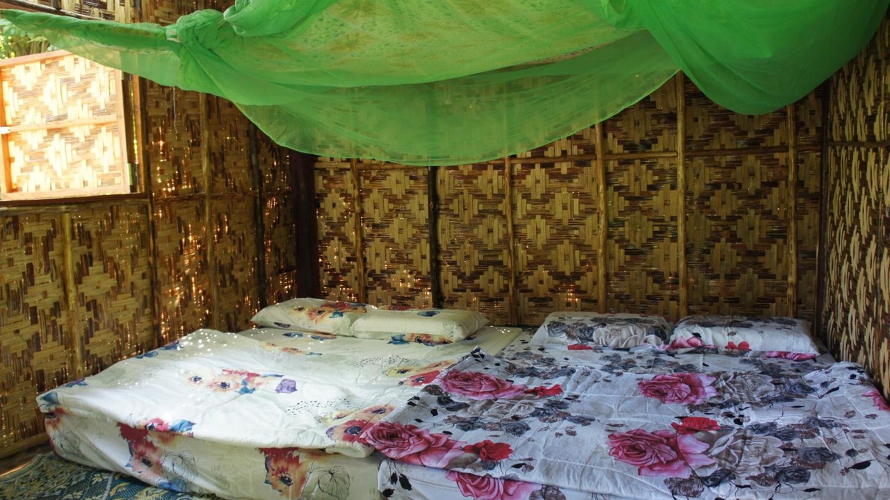 Photo of Bedroom in Ringlet