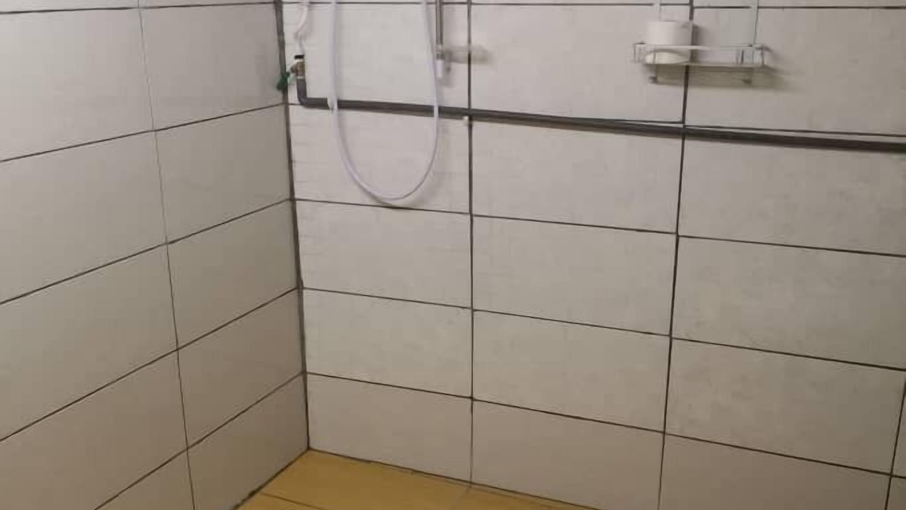 Photo of Bathroom in Ringlet