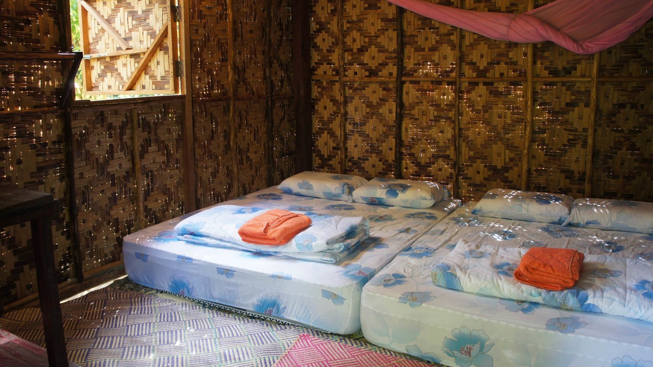 Photo of Bedroom in Ringlet