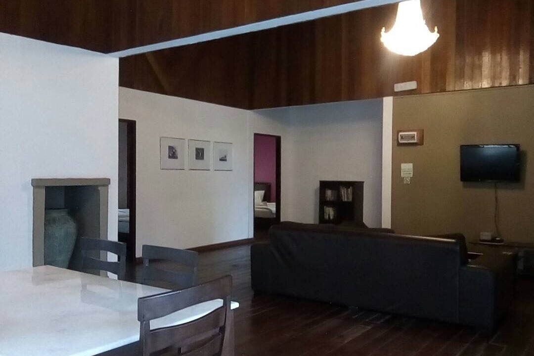 Photo of Others in Kinabalu Park