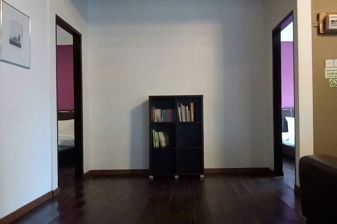 Photo of Others in Kinabalu Park