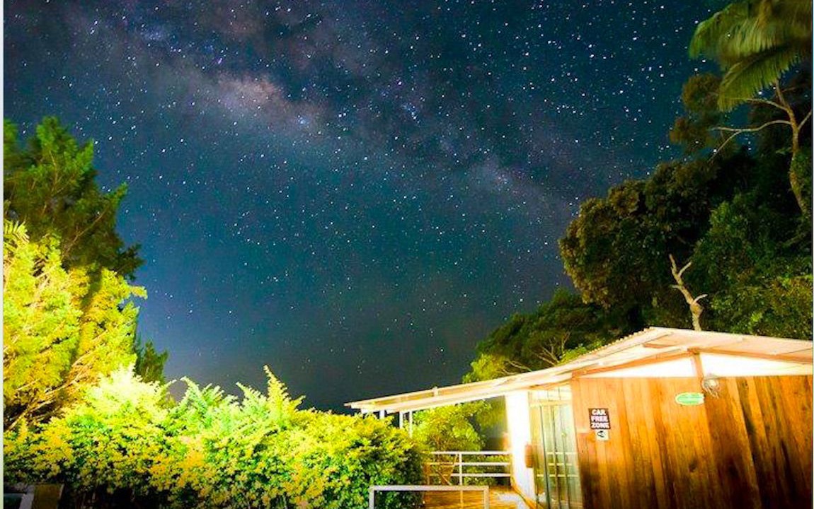Photo of Others in Kinabalu Park