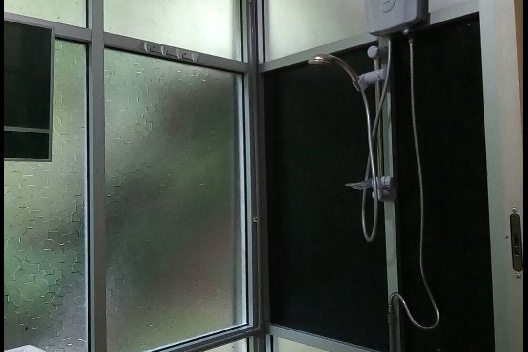 Photo of Others in Kinabalu Park